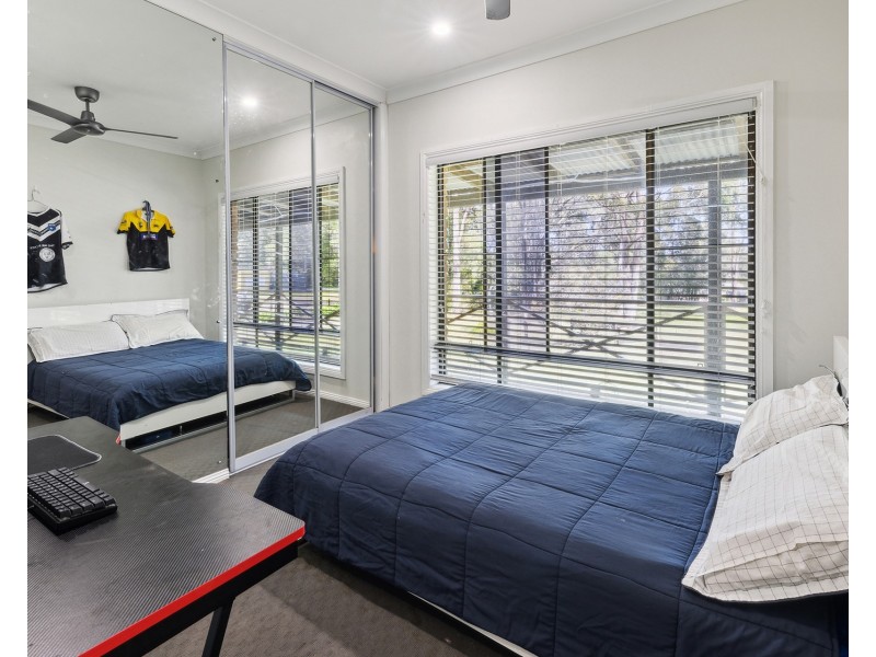 301 Brooms Head Road, Gulmarrad NSW 2463