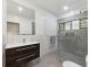 301 Brooms Head Road, Gulmarrad NSW 2463