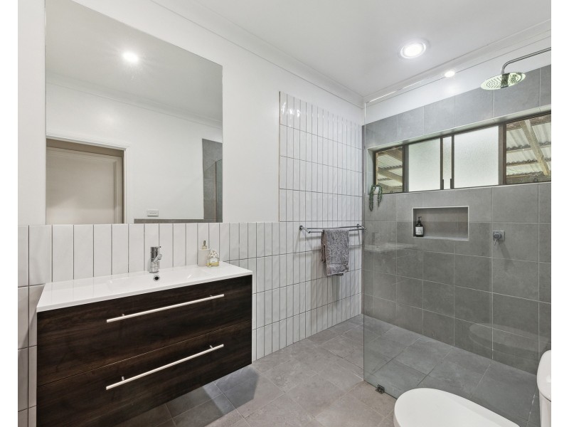 301 Brooms Head Road, Gulmarrad NSW 2463