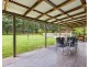 301 Brooms Head Road, Gulmarrad NSW 2463