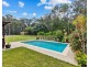 301 Brooms Head Road, Gulmarrad NSW 2463