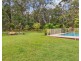301 Brooms Head Road, Gulmarrad NSW 2463