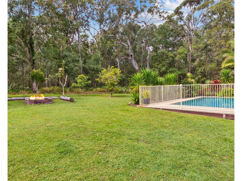 301 Brooms Head Road, Gulmarrad NSW 2463