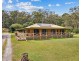 301 Brooms Head Road, Gulmarrad NSW 2463