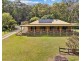 301 Brooms Head Road, Gulmarrad NSW 2463