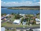 66 River Street, Maclean NSW 2463