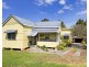 66 River Street, Maclean NSW 2463