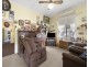 66 River Street, Maclean NSW 2463
