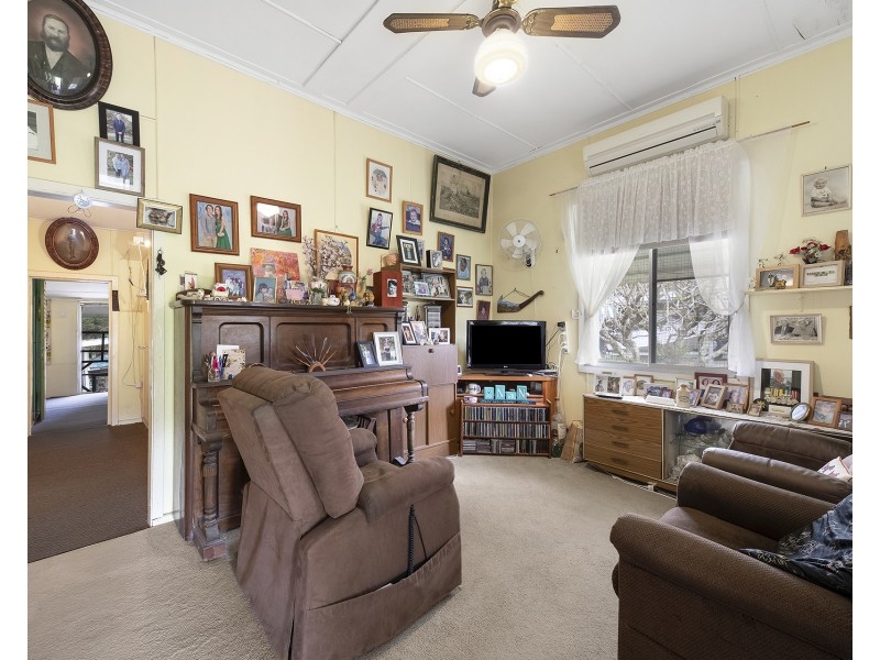 66 River Street, Maclean NSW 2463