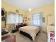 66 River Street, Maclean NSW 2463