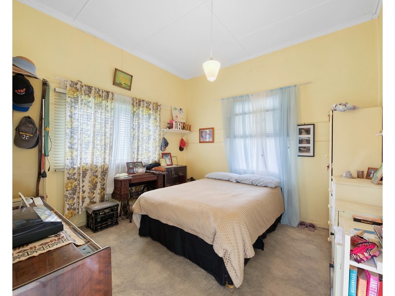 66 River Street, Maclean NSW 2463