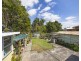 66 River Street, Maclean NSW 2463