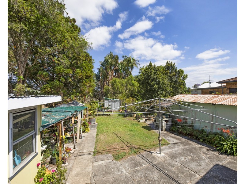 66 River Street, Maclean NSW 2463