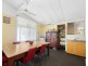 66 River Street, Maclean NSW 2463