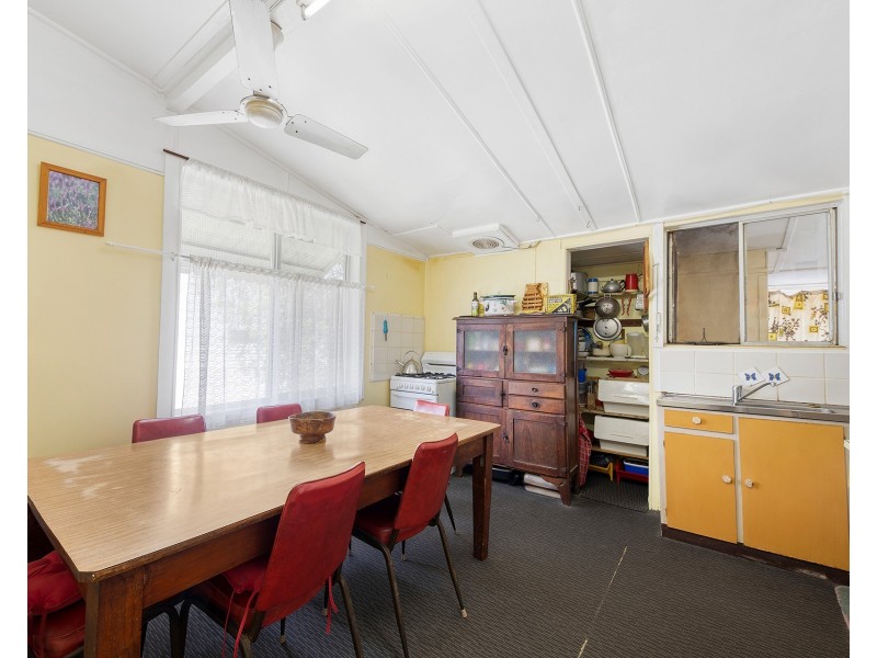 66 River Street, Maclean NSW 2463