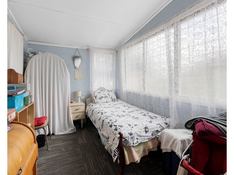 66 River Street, Maclean NSW 2463
