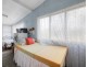 66 River Street, Maclean NSW 2463