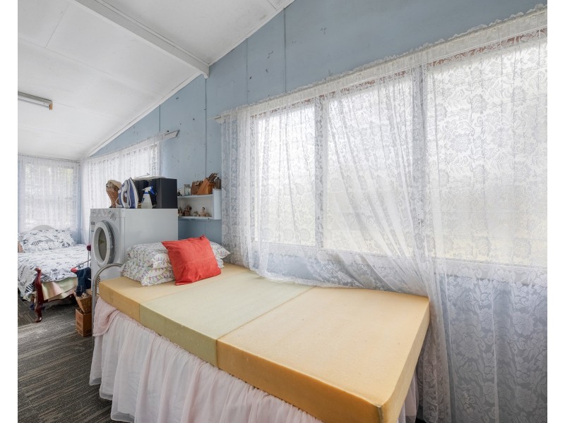 66 River Street, Maclean NSW 2463
