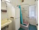 66 River Street, Maclean NSW 2463
