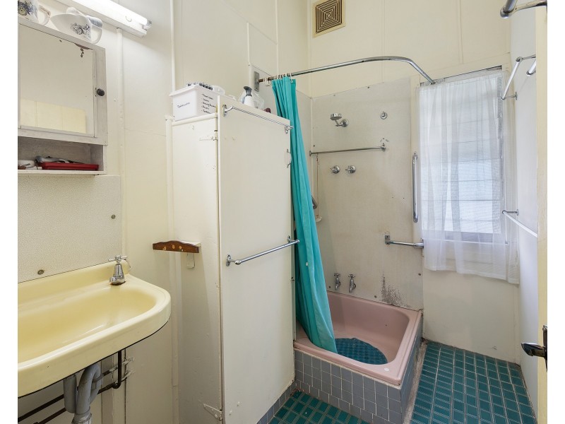 66 River Street, Maclean NSW 2463