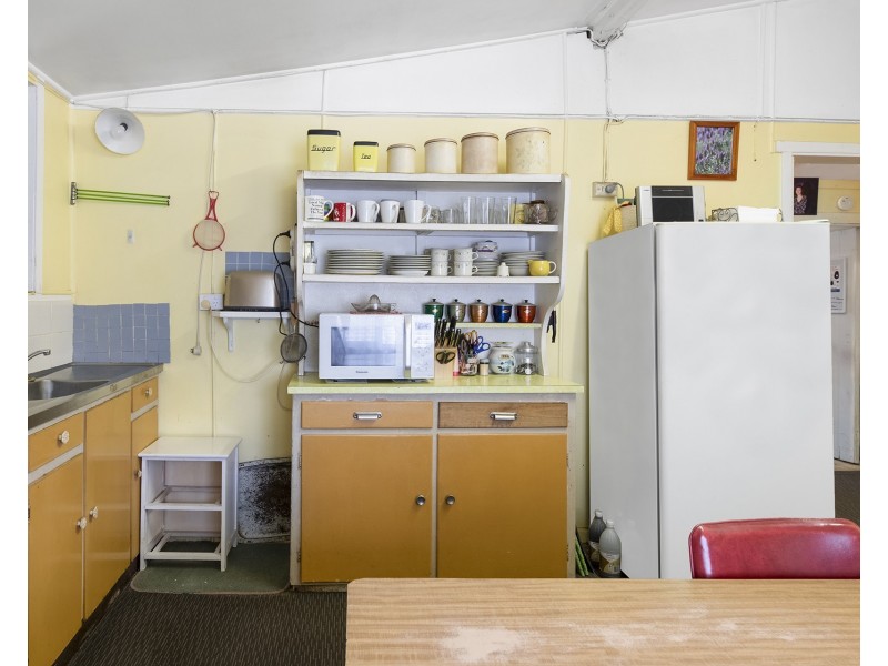 66 River Street, Maclean NSW 2463