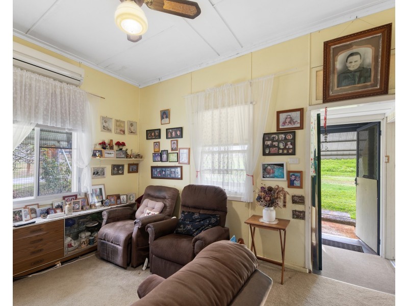 66 River Street, Maclean NSW 2463