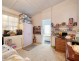 66 River Street, Maclean NSW 2463