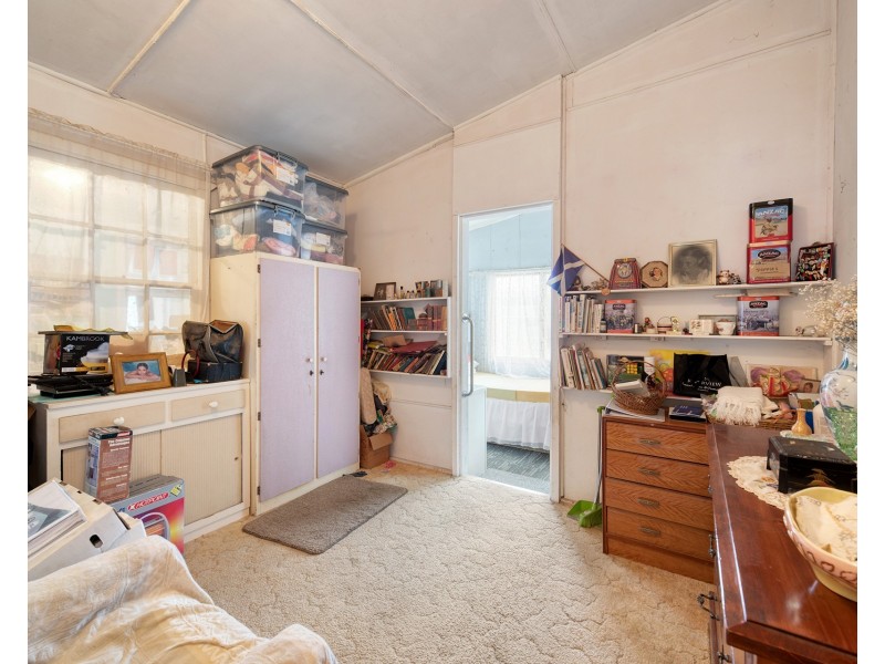66 River Street, Maclean NSW 2463