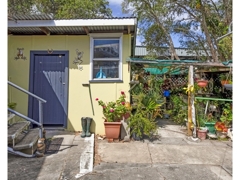 66 River Street, Maclean NSW 2463