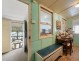66 River Street, Maclean NSW 2463