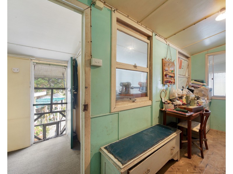 66 River Street, Maclean NSW 2463
