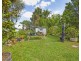 66 River Street, Maclean NSW 2463