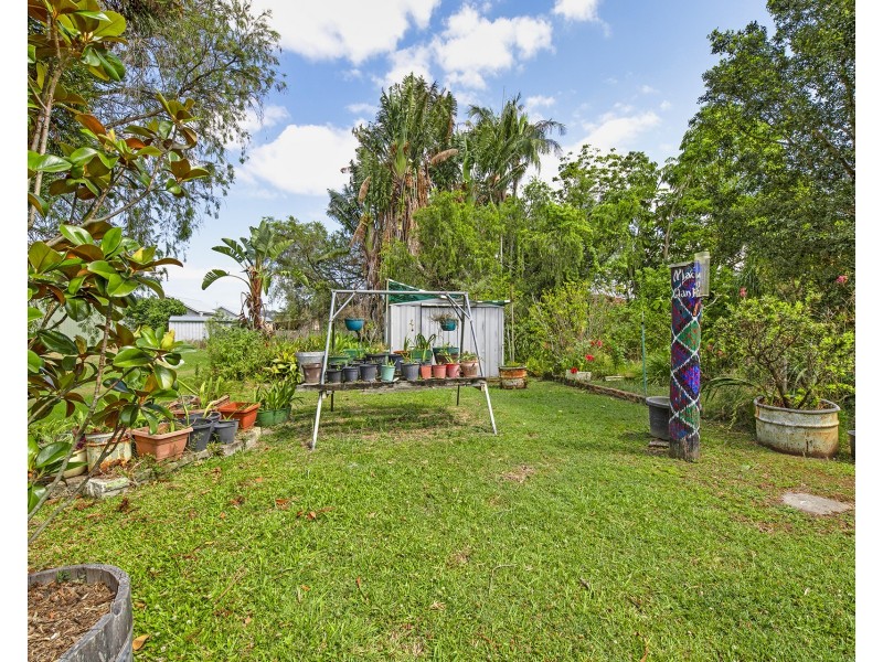 66 River Street, Maclean NSW 2463