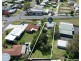 66 River Street, Maclean NSW 2463
