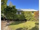 26 Richmond Street, Lawrence NSW 2460