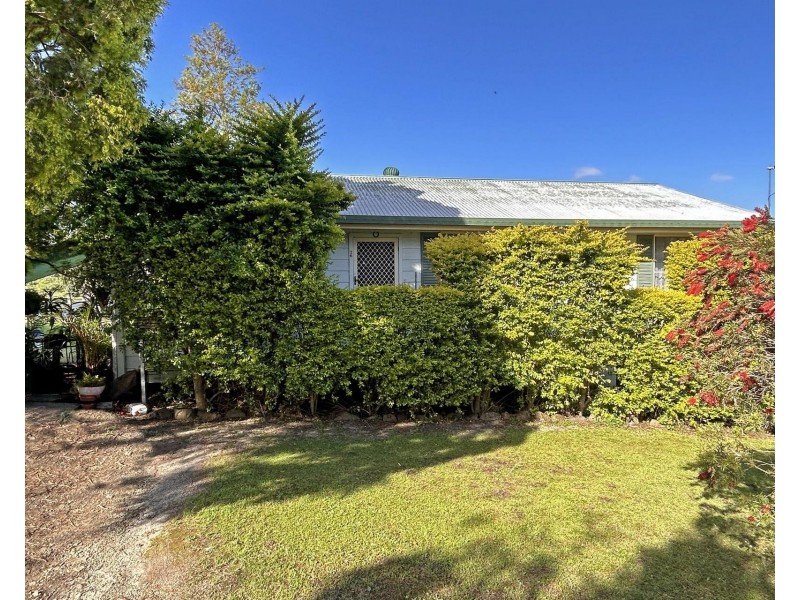 26 Richmond Street, Lawrence NSW 2460