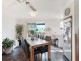 26 Richmond Street, Lawrence NSW 2460