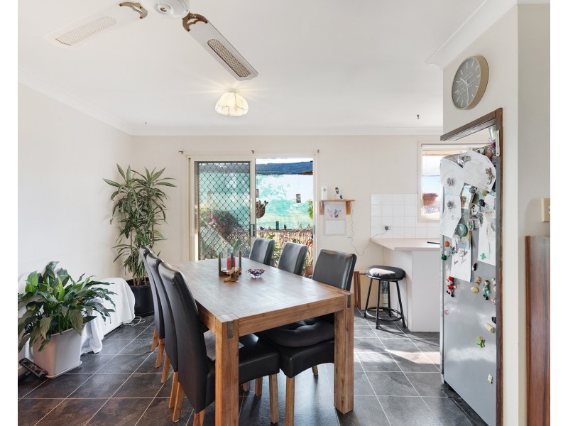 26 Richmond Street, Lawrence NSW 2460