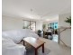 26 Richmond Street, Lawrence NSW 2460