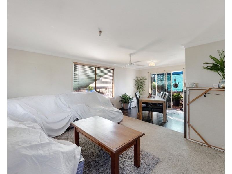 26 Richmond Street, Lawrence NSW 2460