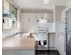 26 Richmond Street, Lawrence NSW 2460