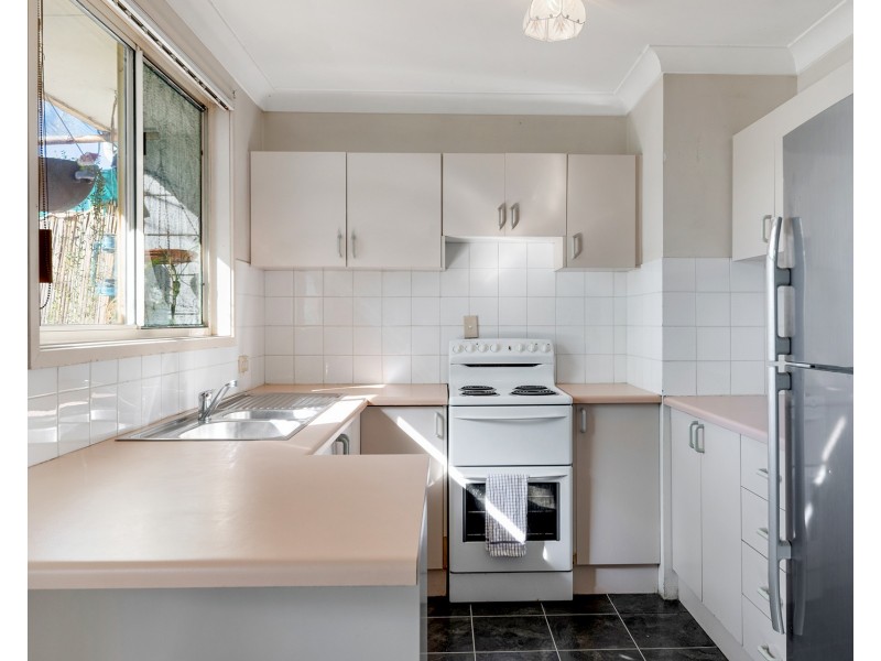 26 Richmond Street, Lawrence NSW 2460