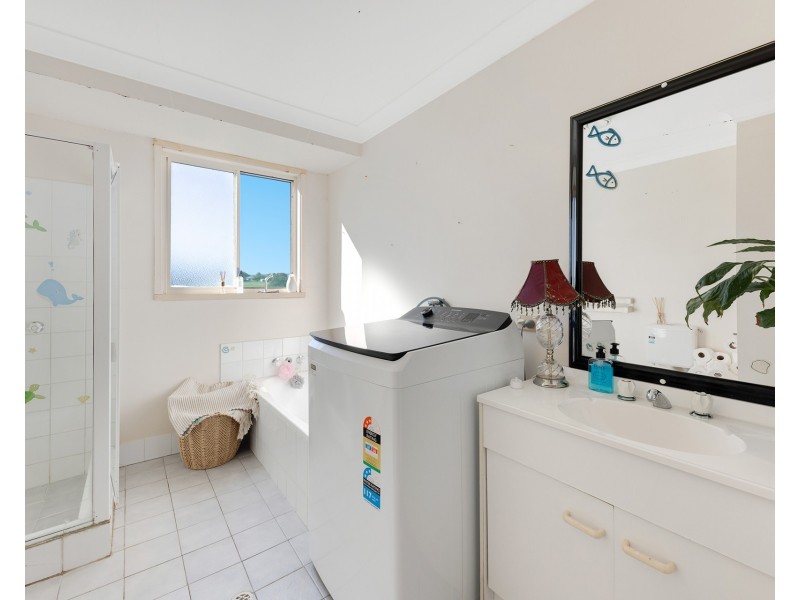 26 Richmond Street, Lawrence NSW 2460