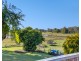 26 Richmond Street, Lawrence NSW 2460