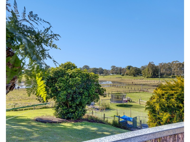 26 Richmond Street, Lawrence NSW 2460