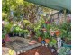 26 Richmond Street, Lawrence NSW 2460