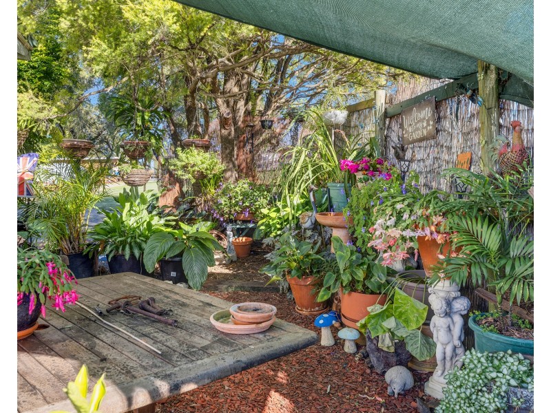 26 Richmond Street, Lawrence NSW 2460