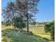 26 Richmond Street, Lawrence NSW 2460
