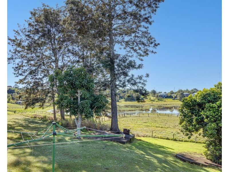 26 Richmond Street, Lawrence NSW 2460