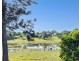 26 Richmond Street, Lawrence NSW 2460
